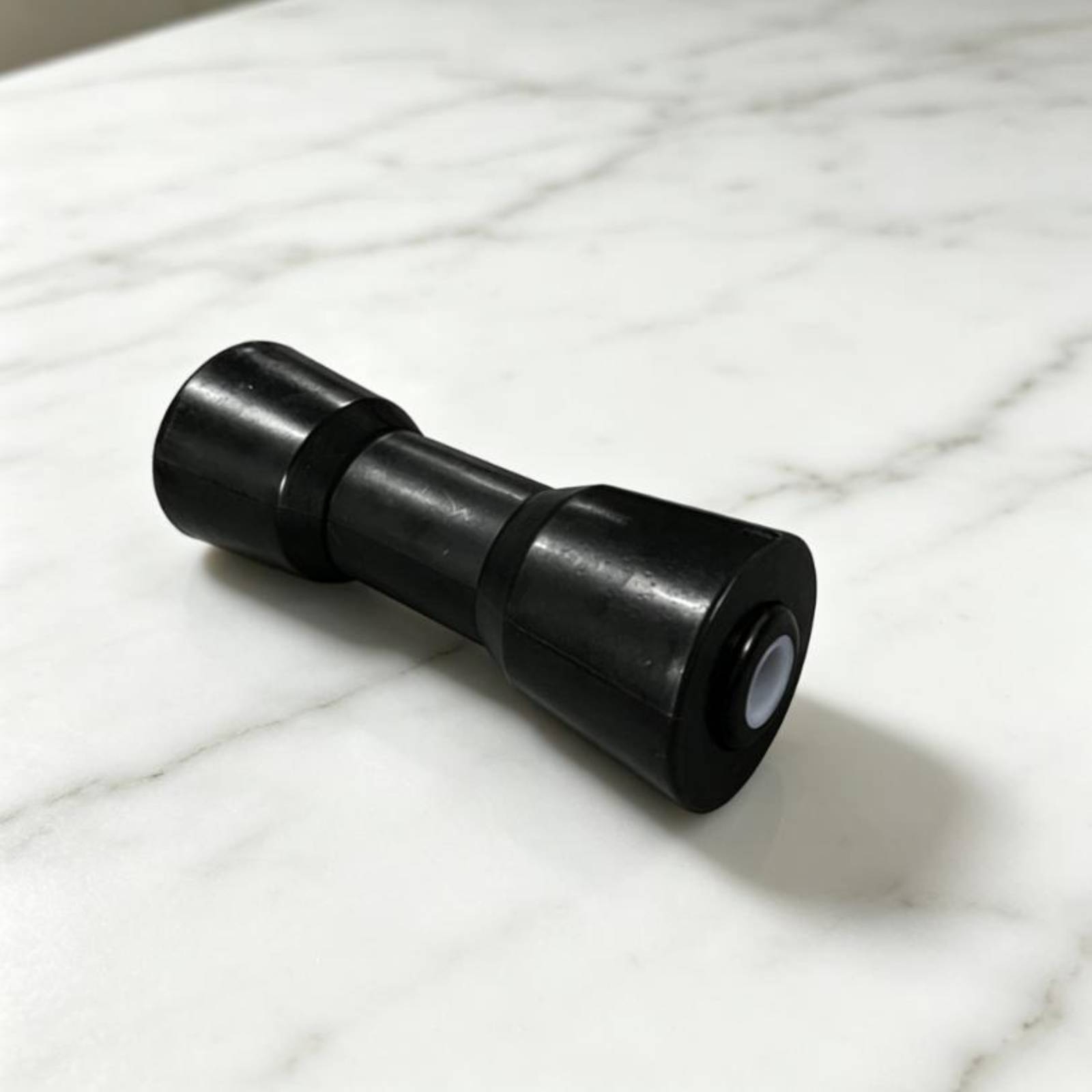 Hardware - ลูกกลิ้งพลาสติกสำหรับลำเรือ ลูกกลิ้งกันรอยขีดข่วน อุปกรณ์ทางทะเล ติดตั้งง่าย ดีไซน์แบบโมดูล