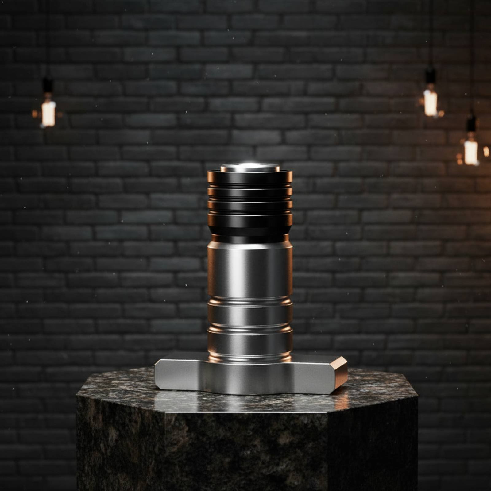 Power Tools - อะแดปเตอร์ประแจไฟฟ้า อะแดปเตอร์ขับเคลื่อนแบบสี่เหลี่ยมความแข็งสูง ตัวแปลงประแจแรงบิด อุปกรณ์เสริมเครื่องมือไฟฟ้าที่ทนทานต่อการสึกหรอ