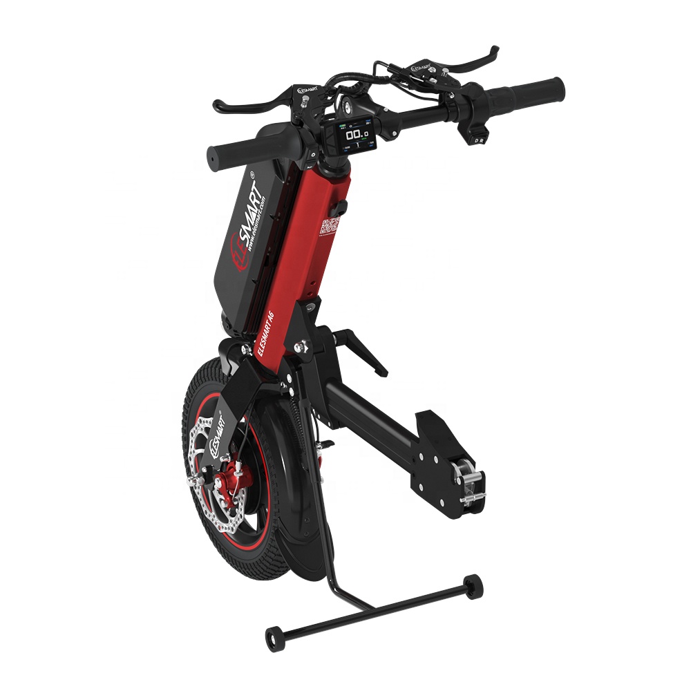 Coofull USA รถจักรยานไฟฟ้าติดต - Electrical บทวิจารณ์และราคา