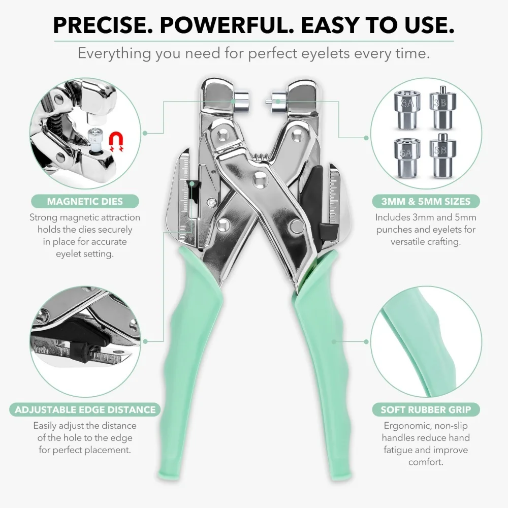 ชุดเครื่องมือเจาะรูแบบมือถือ ค - Hand Tools บทวิจารณ์และราคา