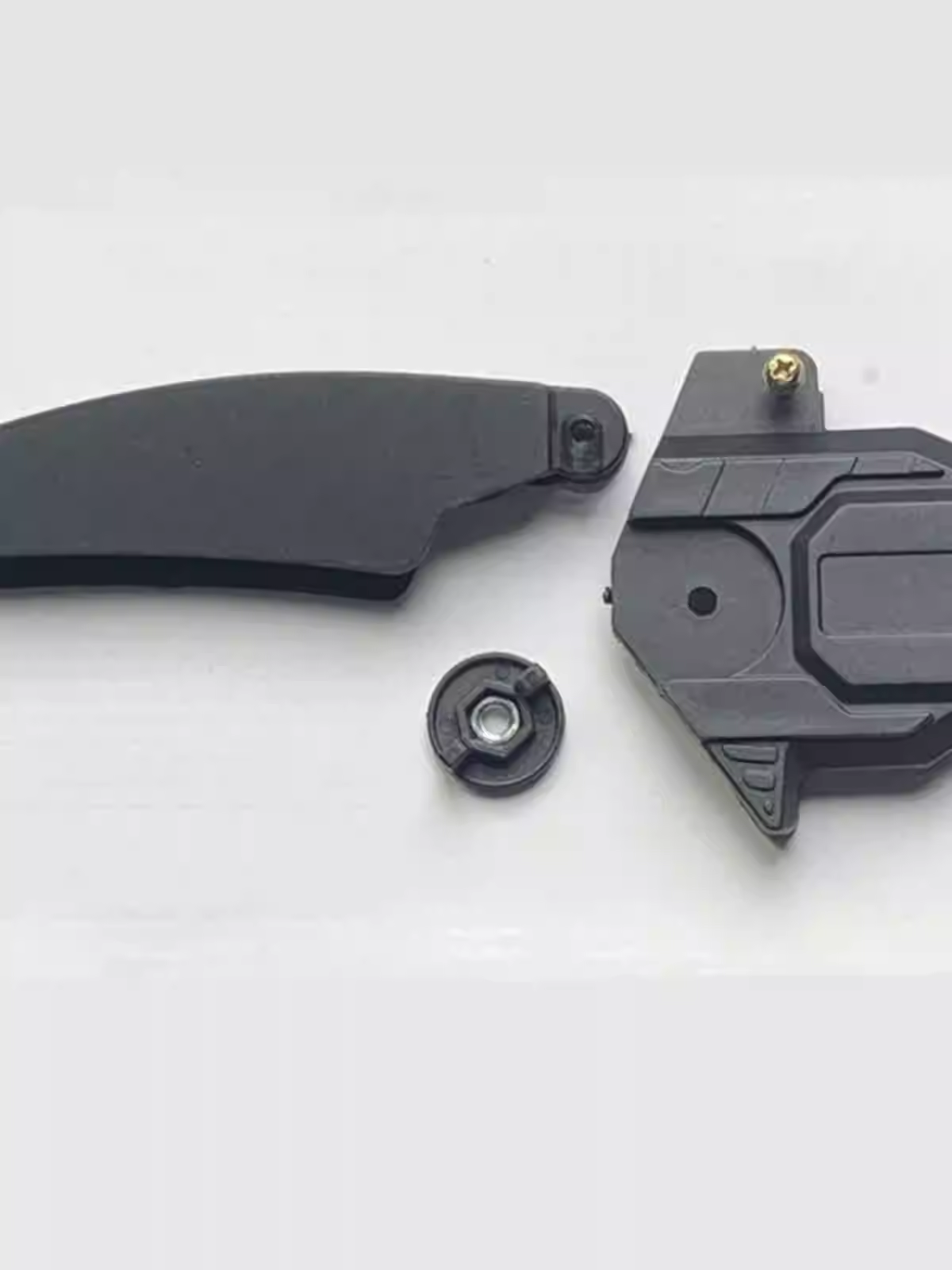 สำหรับตัวเรือนเลื่อยไร้แปรงถ่า - Mini Electric Chainsaw 6 Inch บทวิจารณ์และราคา