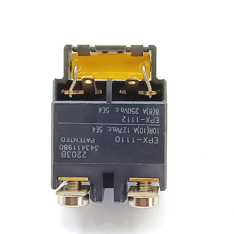 343411980 สวิตช์ทดแทนสำหรับ WE - Power Tools บทวิจารณ์และราคา