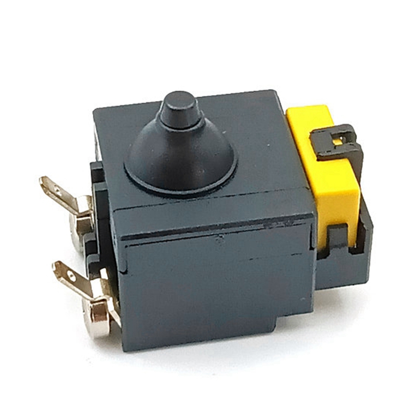 343411980 สวิตช์ทดแทนสำหรับ WE - Power Tools บทวิจารณ์และราคา