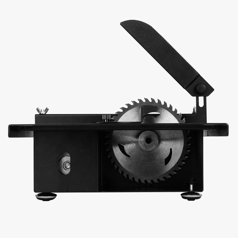 ✦   เครื่องปอกสายไฟอัตโนมัติแบ - Automatic Wire Stripper Cutter บทวิจารณ์และราคา