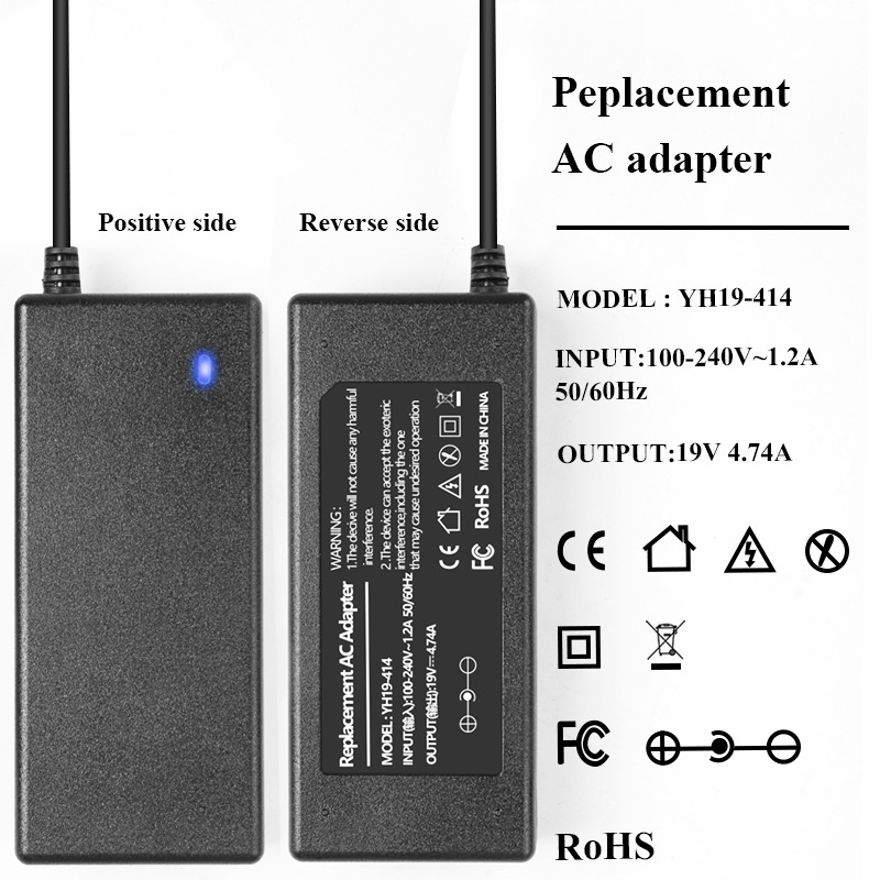 MINI T12 สถานีบัดกรี DC 19 V-2 - Digital Soldering Station T12 บทวิจารณ์และราคา