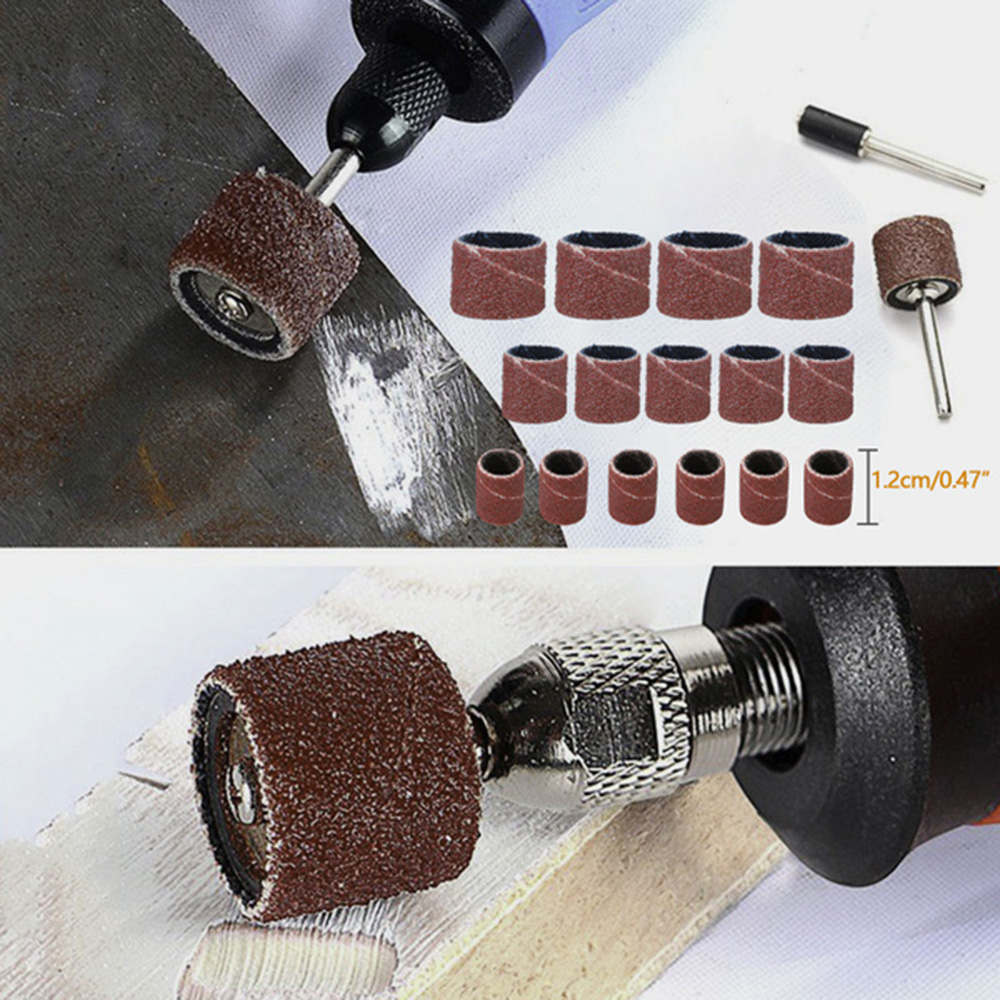 40 ~ 21 ชิ้นเครื่องมือโรตารี่เ - Reciprocating Saw Attachment Drill บทวิจารณ์และราคา