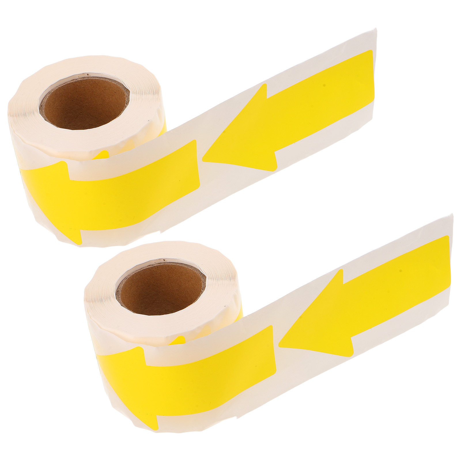 สติกเกอร์ติดท่ออุตสาหกรรม 2 ม้ - Plumbing บทวิจารณ์และราคา