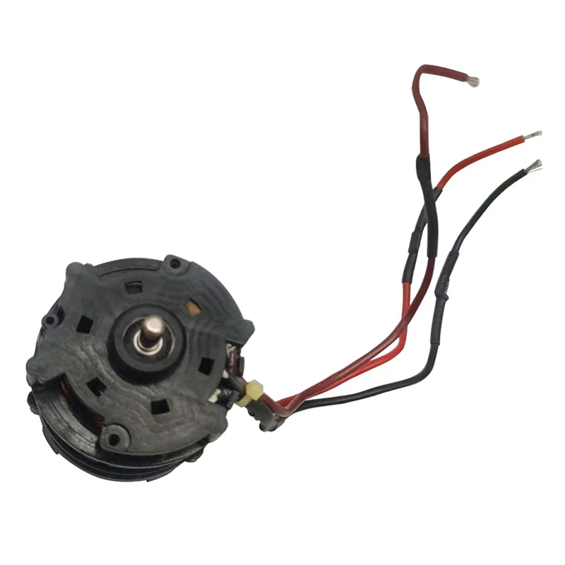 แบตเตอรี่ลิเธียมสำหรับมอเตอร์ไ - Power Tools บทวิจารณ์และราคา