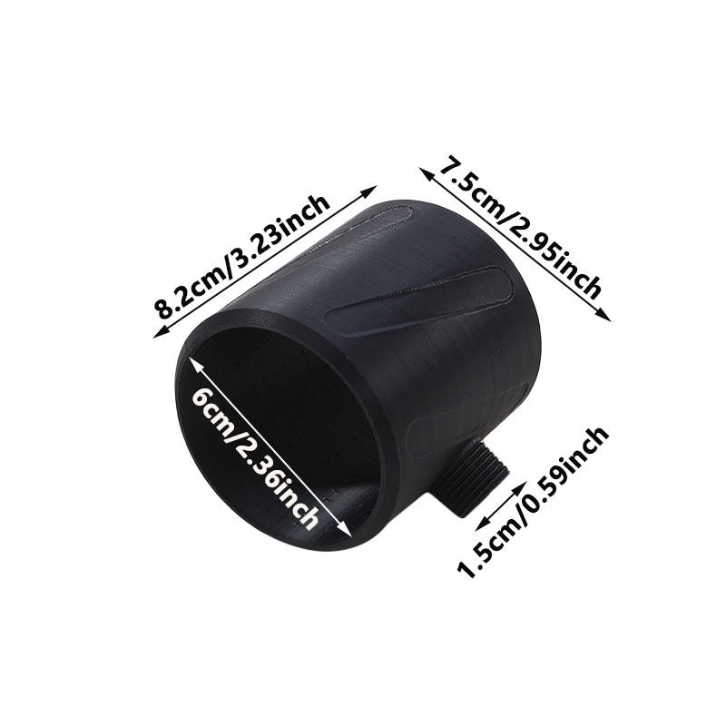 หัวฉีดอาบน้ำสำหรับผู้ชาย แรงดั - Power Tools บทวิจารณ์และราคา