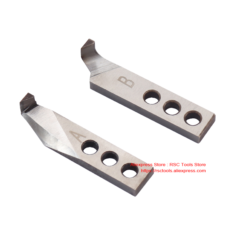 BX-40A สาย Stripper, Multifunc - Automatic Wire Stripper Cutter บทวิจารณ์และราคา