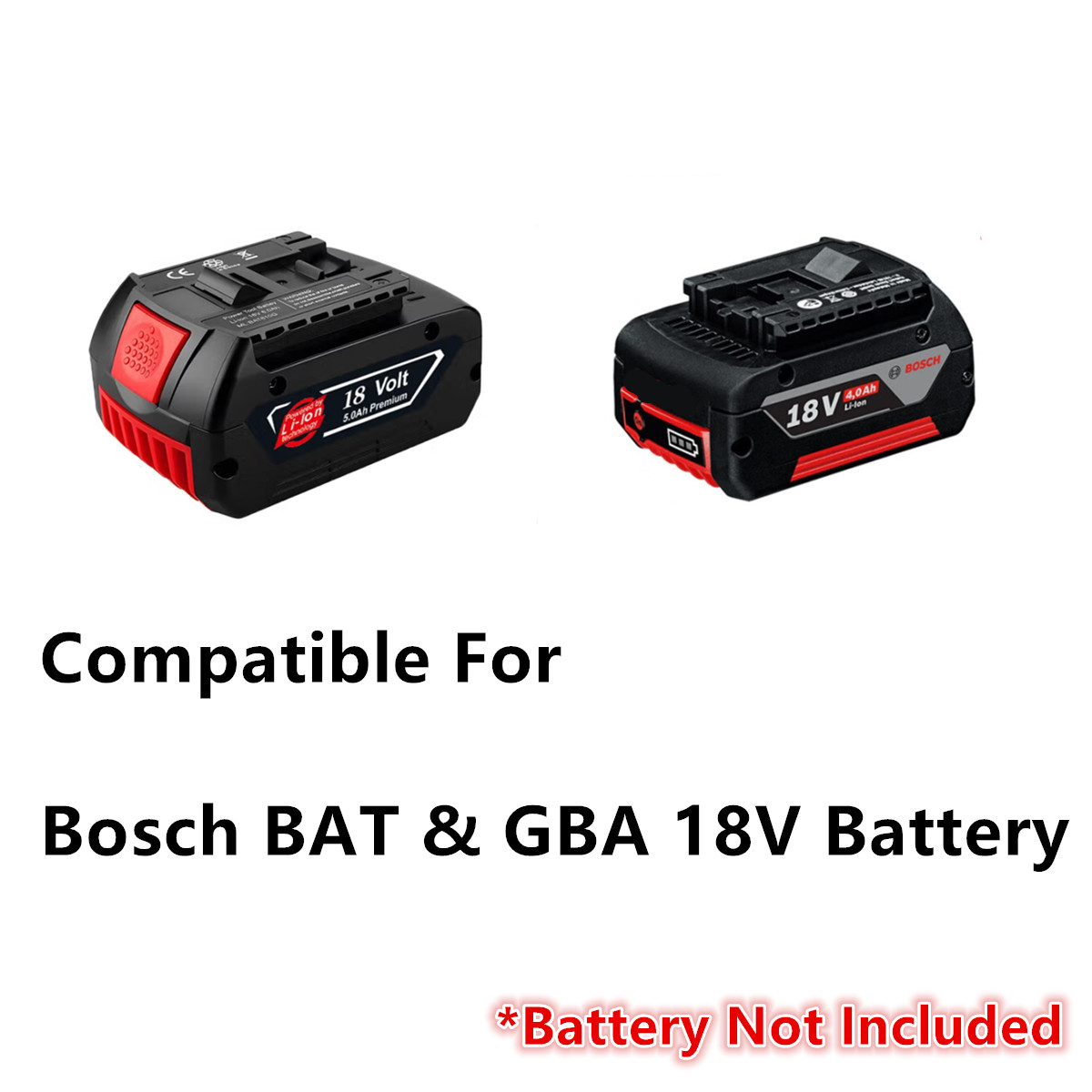 Brushless Chainsaw 8 นิ้ว 6 นิ - Mini Electric Chainsaw 6 Inch บทวิจารณ์และราคา