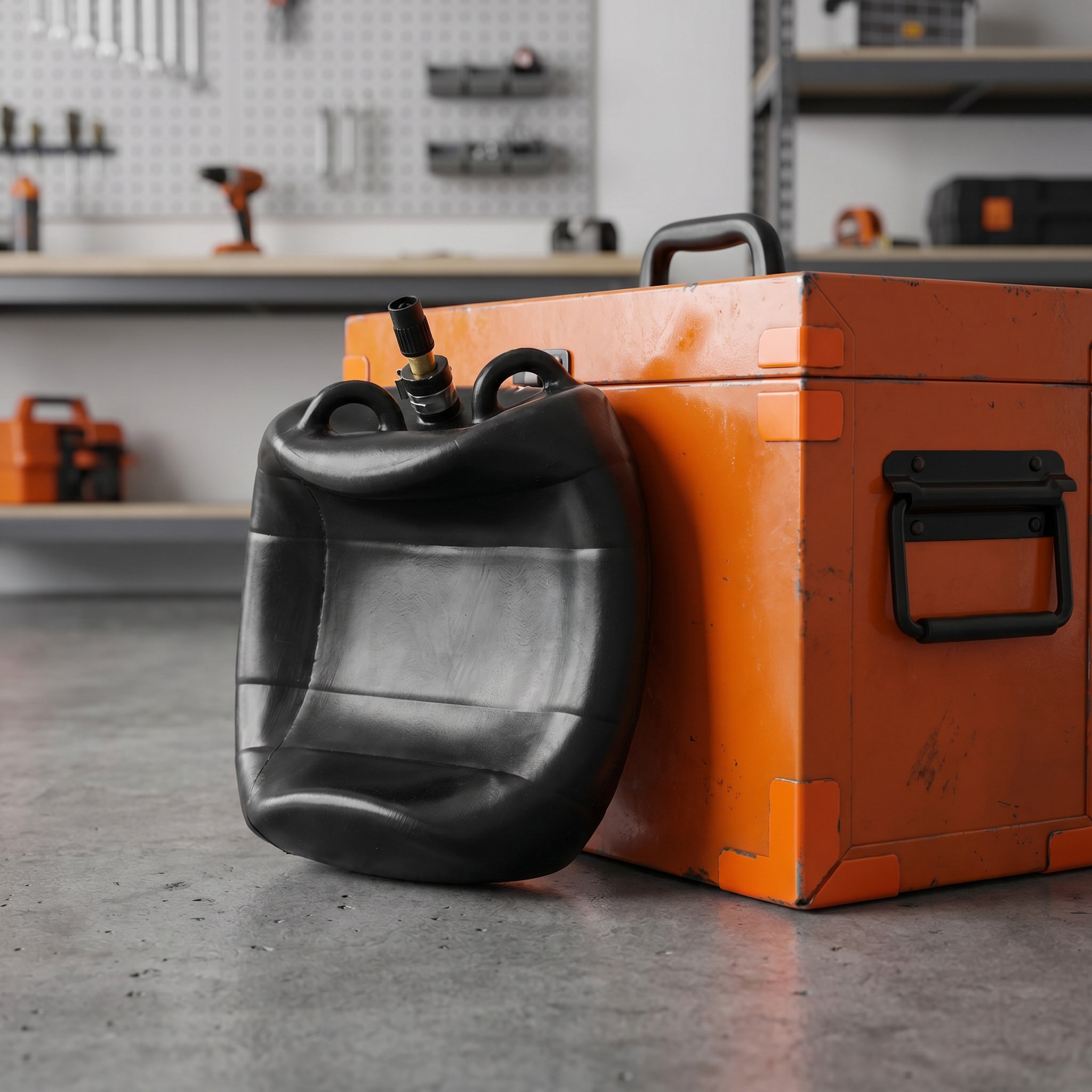จุกยางเป่าลมสำหรับท่อ DN100 4  - Plumbing บทวิจารณ์และราคา