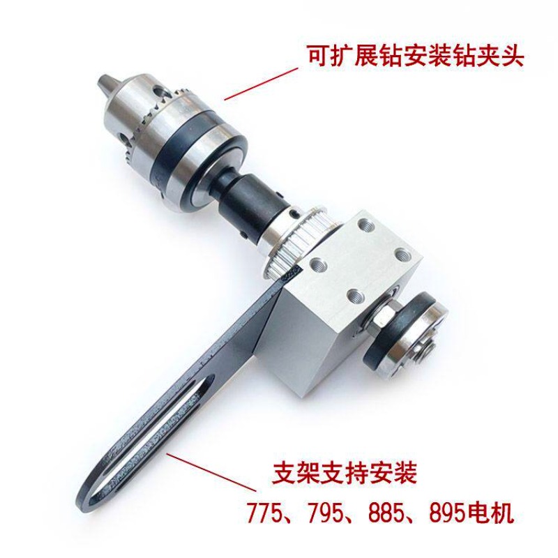 แกนมอเตอร์เลื่อยวงเดือนขนาดเล็ - Mini Table Saw For Woodworking บทวิจารณ์และราคา